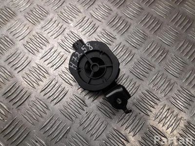 Toyota 86570-F4010 / 86570F4010 C-HR II (AX20) 2024 Sirena, įspėjimo sistema - Paveiksliukas 1