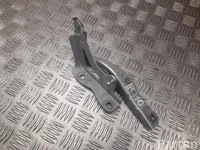 XPeng 100141 E28 R 2341 / 100141E28R2341 P7 2025 Bisagra, capó del motor