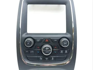 Dodge 05091858AB, P05091858AB DURANGO (WD) 2014 Термовыключатель, вентилятор кондиционера