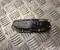 BMW 5 A79 599 / 5A79599 5 G60 2025 Innenbeleuchtung - Bild 2