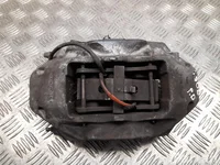 Volkswagen TOUAREG (7P5) 2017 Brake Caliper Right Front