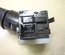 MITSUBISHI E380-013 / E380013 OUTLANDER II (CW_W) 2007 Steering column switch