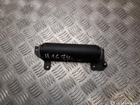 Land Rover LK72-3A791-AA / LK723A791AA DISCOVERY SPORT (L550) 2019 Otras partes interiores