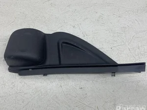 Citroën 9812397877 C3 III (SX) 2020 Garniture /moulage