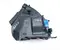 Aston Martin A2139060701, AH500023E DBX 2021 Interior Blower - Image 1