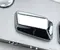 Rolls-Royce 9203217, 9203217-02, 28161947 / 9203217, 920321702, 28161947 GHOST (RR4) 2010 Interruptor de ajuste del asiento Left Front - Imagen 3