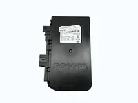 Scania 2765789, 2632613, 2706149, 2632613, 2785662, 2805415, 2838773, 2921038, 2953782, 3001522, 3048250 R II 2019 Control unit CUV3