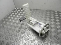 Toyota 77704-0D070 / 777040D070 YARIS (_P13_) 2013 Unité d'alimentation en carburant