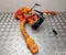 Hyundai 91684-KL010 / 91684KL010 IONIQ 6 2025 Ladekabel - Bild 1