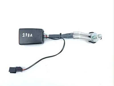 Maserati 84040202 GRAN TURISMO 2011 Saugos diržo sagtis - Nuotrauka 1