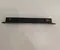 RAM 68306857 1500 CLASSIC Crew Cab Pickup (DS) 2020 Antenne - Bild 2