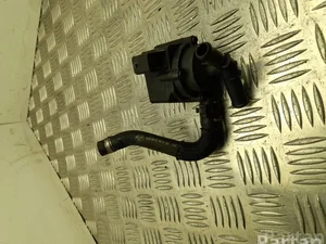 Peugeot 9814099080 3008 SUV 2018 Pompe à eau supplémentaire