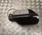 Volkswagen 3G9 809 857 D / 3G9809857D PASSAT Variant (3G5) 2022 Fuel filler door - Image 1