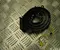 Mazda D651 66CS0 / D65166CS0 2 (DE) 2009 Clockspring, airbag - Image 2