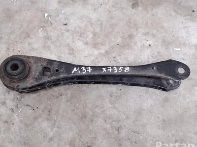 BMW 6786981 X3 (F25) 2011 Arrière  bras inférieur - Image 1