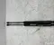 Renault 844301324R CAPTUR (J5_) 2014 Rear lid hinge - Image 1