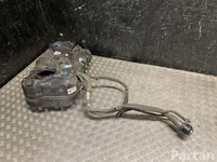 Hyundai 31100-BE310 / 31100BE310 Kona II 2023 Réservoir de carburant