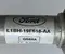 Ford L1BH19F618AA, L1BH-19F618-AA / L1BH19F618AA, L1BH19F618AA FIESTA VII 2020 Climatisation, Tuyaux / Tubes - Image 3