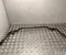 Mercedes-Benz S-KLASSE Stufenheck (W108, W109) 1971 Stabilisator - Bild 1