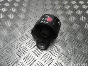 Hyundai 21911-2H000 / 219112H000 i30 (FD) 2010 Support moteur