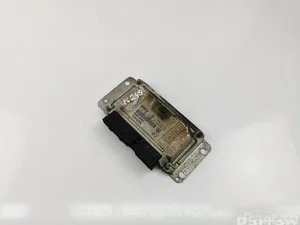 Toyota 89661-0H022; 0261208702 / 896610H022, 0261208702 AYGO (_B1_) 2012 Unidad de control del motor