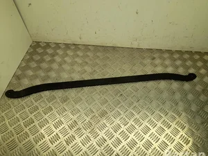 BMW 7479527 5 Gran Turismo (F07) 2013 Support moteur