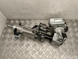 Škoda 2Q2423510EC Fabia PJ 2025 Elektryczna pompa wspomagania kierownicy