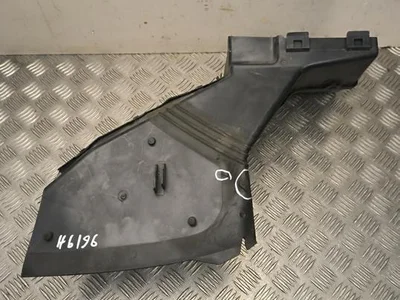 Citroën 9828671380 DS7 CROSSBACK 2021 Orlaidė Centrinis - Paveiksliukas 1