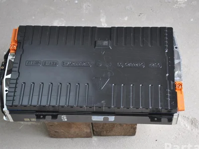 BMW 9426634 ; 9424829 / 9426634, 9424829 iX3 (G08) 2023 Cellule de batterie - Image 1