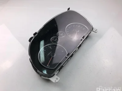 Hyundai 94003-2L560 / 940032L560 i30 (GD) 2013 Tableau de bord - Image 1