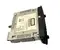 DAF 2122191, 7620000099 XF 2020 Radio, multimedia MMT - Image 3