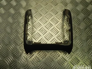 Volkswagen 3D0 863 323 K / 3D0863323K PHAETON (3D_) 2003 Cadre