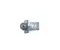Tesla 1095949-65-D / 109594965D MODEL 3 2018 Kamera hinten - Bild 1