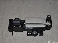 Chrysler 5RU78PD2AD Pacifica 2020 Poignet de porte Right Rear