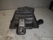 VAUXHALL 13227717 INSIGNIA Mk I (A) Estate 2009 Engine Mounting Upper