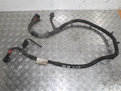 Volvo 31499310 S90 II 2018 Harness - Image 1