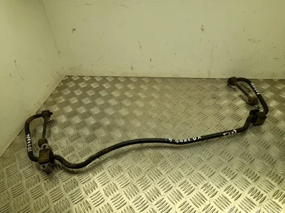 Mercedes-Benz V-CLASS, Metris,  (W447) 2018 Stabilisateur - Image 1