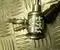 Nissan A3C0064880000 Primastar III (X82) 2022 Injecteur - Image 3