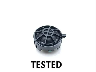 McLaren 13M1028CP, 13M1028CP.01, 8907028401 / 13M1028CP, 13M1028CP01, 8907028401 570S 2016 Haut-parleur haute fréquence - Image 1