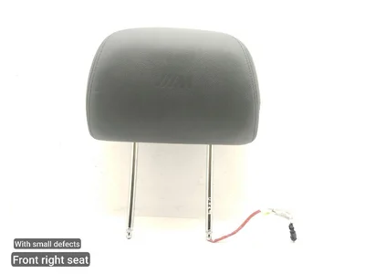 BMW 723290001 X5 (E70) 2011 Appuie-tête - Image 1