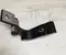 BMW 5A1FCB2 1 (F70) 2025 Door Hinge - Image 2