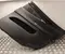 BMW 51429180508-01, 4224510, 1733000 / 5142918050801, 4224510, 1733000 5 Gran Turismo (F07) 2013 Door trim panel Right Rear - Image 1