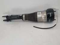 Mercedes-Benz B4LF1Z007A24, A2223200113 S-CLASS (W222, V222, X222) 2018 amortisseur à ressort pneumatique Left Front