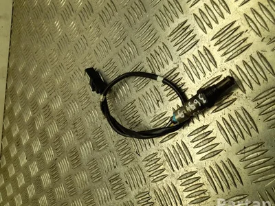 Škoda 04L 906 262 AD / 04L906262AD SUPERB III Estate (3V5) 2019 Sonde lambda - Image 1