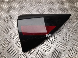 Tesla 1715105-00-C / 171510500C MODEL 3 2024 Kita apdailos detalė