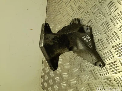 Mercedes-Benz A2752232604 S-CLASS Coupe (C216) 2008 Support - Image 1