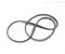 Aston Martin Vantage Coupe 2019 Seal, boot-/cargo area lid - Image 2