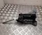 Citroën 14413605ZD JUMPER Box 2024 Gear Lever Manual Transmission - Image 2