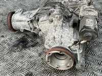 Audi 0BF500043T, 37:9 / 0BF500043T, 379 A7 Sportback (4GA, 4GF) 2014 Réducteur essieu arrière