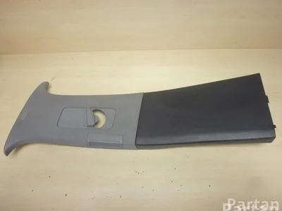 Volkswagen 7L0 868 311, 7L6 867 239 GB / 7L0868311, 7L6867239GB TOUAREG (7LA, 7L6, 7L7) 2007 Tapisserie voiture - Image 1